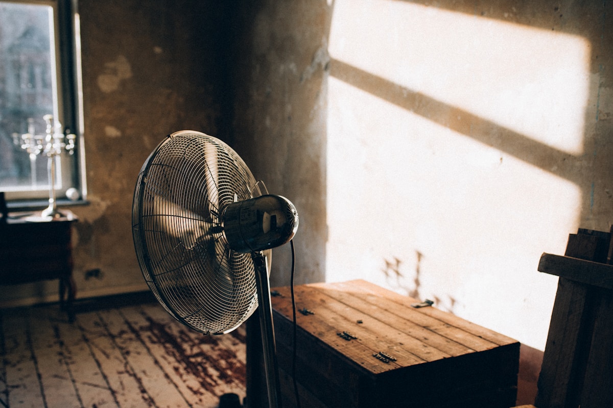 Commercial Water Damage service in Slidell, LA