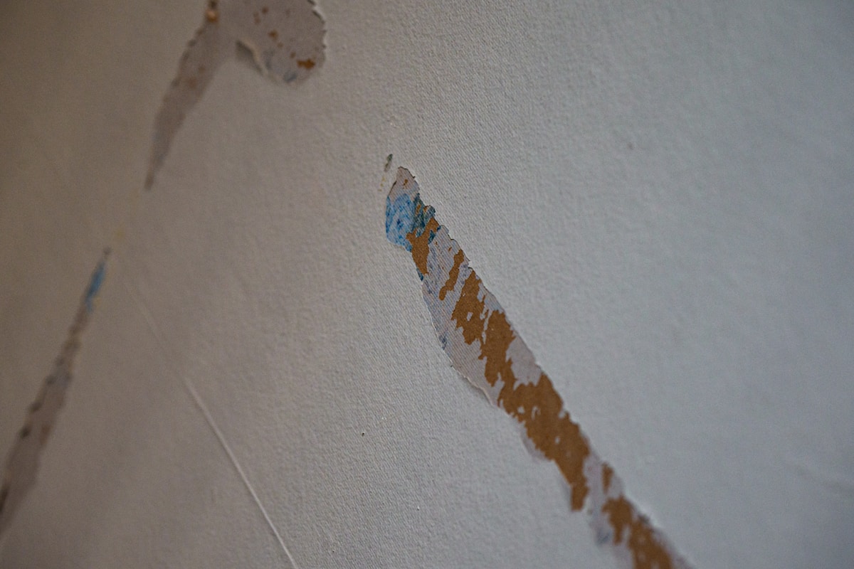 Burst Pipe Repair service in Slidell, LA